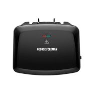 George Foreman 24330-56 - 1