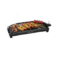 Russell Hobbs 22940-56 - 1