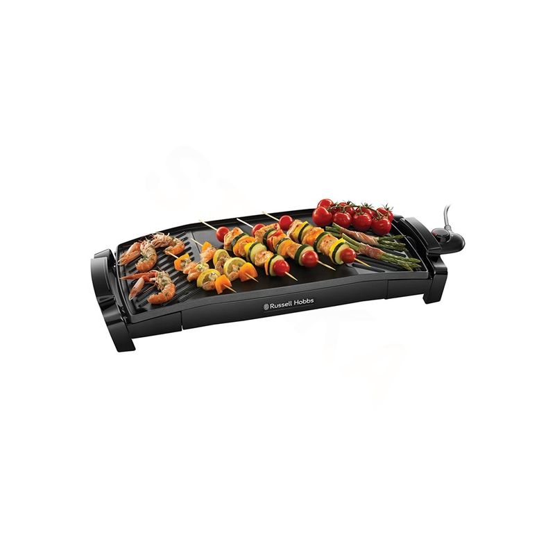 Russell Hobbs 22940-56 - 1