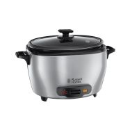 Russell Hobbs 23570-56 - 1