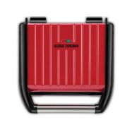 George Foreman 25040-56 - 1