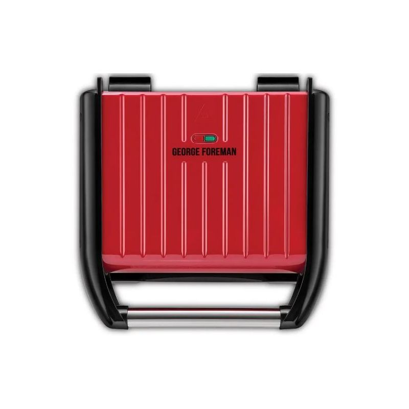 George Foreman 25040-56 - 1
