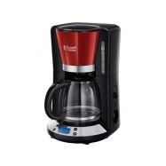 Russell Hobbs 24031-56 - 1