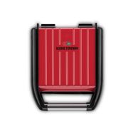 George Foreman 25030-56 - 1