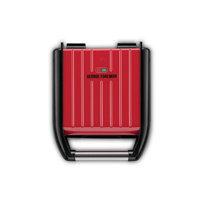 George Foreman 25030-56 - 1