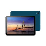 iGET SMART L205/Android - 1