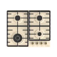 GORENJE GW642CLI - 1