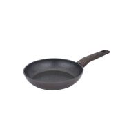 Resto 93022 Pánev Carina 24 cm - 1