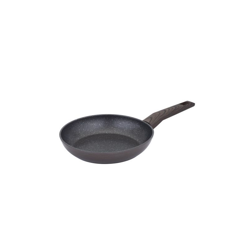 Resto 93022 Pánev Carina 24 cm - 1