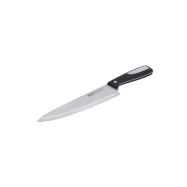 Resto 95320 Kuchařský nůž Atlas, 20 cm - 1