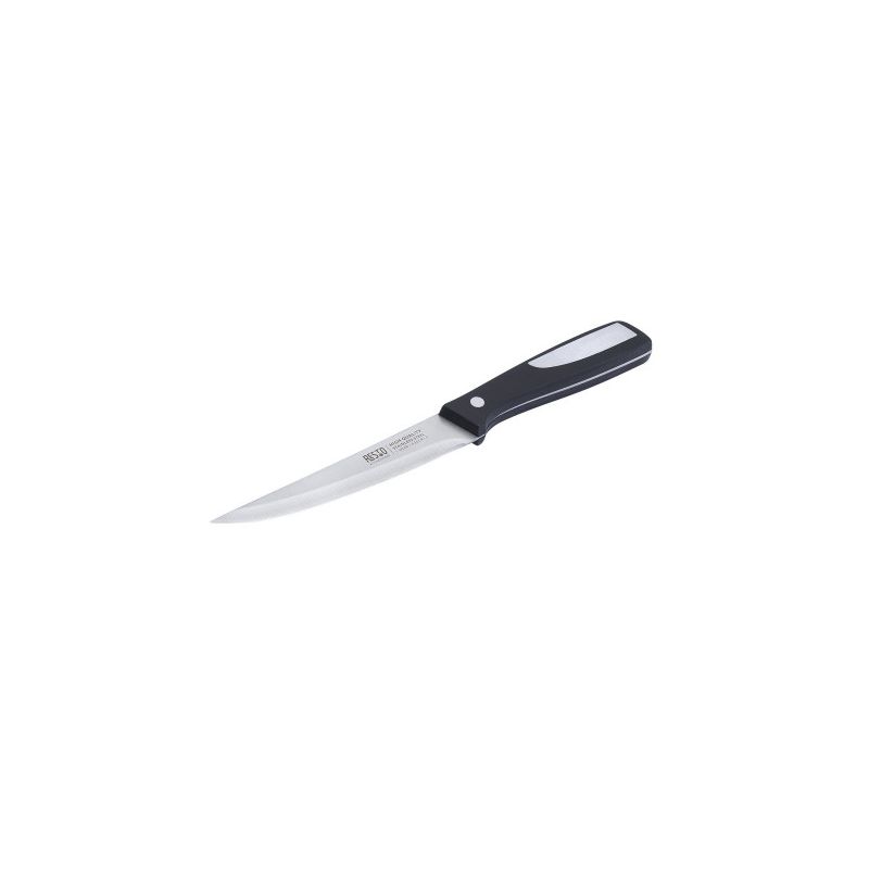 Resto 95323 Univerzální nůž Atlas, 13 cm - 1