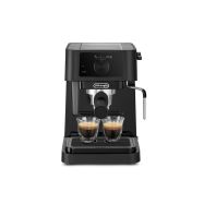 De Longhi EC 230BK - 1