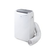 Domo DO360A - 1