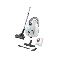 Bosch BGLS4HYG2 - 1