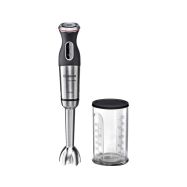 Bosch MS8CM6110 - 1