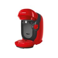 Bosch TAS1103 - 1