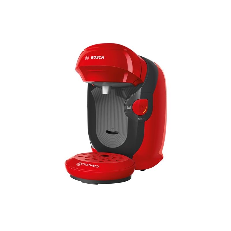 Bosch TAS1103 - 1