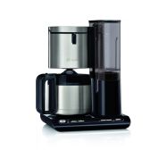Bosch TKA8A683 - 1