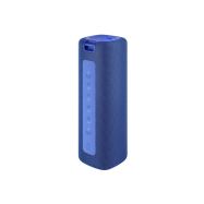 Xiaomi Mi Bluetooth Speaker (16W) BLUE - 1