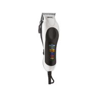 Wahl 20104-0460 Color Pro Plus - 1