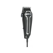 Wahl 20106-0460 Elite Pro - 1