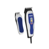 Wahl 1395-0465 Color Pro Combo - 1