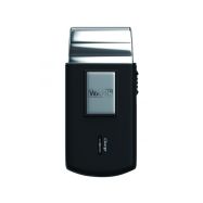 Wahl 3615-1016 Travel Shaver - 1