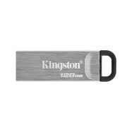 Kingston USB 3.2 (gen 1) DT Kyson 128GB - 1