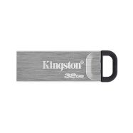 Kingston USB 3.2 (gen 1) DT Kyson 32GB - 1