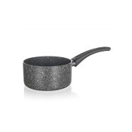 Banquet Rendlík nepř. GRANITE PR 16cm - 1