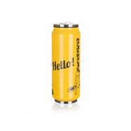 Banquet Termoska BE COOL Giraffe 430ml - 1
