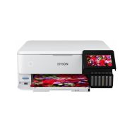 EPSON L8160 - 1