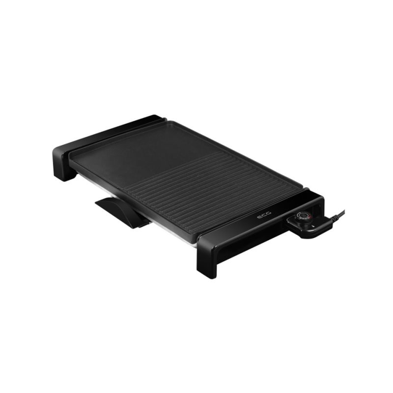ECG EG 2011 Dual XL - 1