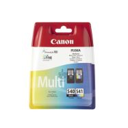 CANON PG-540/CL-541 Multi pack - 1