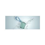 SONY SRS-XB13LI Light blue - 1
