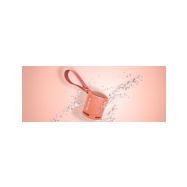 SONY SRS-XB13P Red-pink - 1