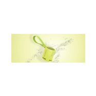 SONY SRS-XB13Y Lime yellow - 1