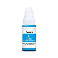 CANON GI-490 C Cyan - 1