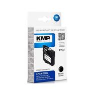 KMP E196X (502XL BK) - 1