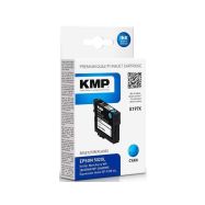 KMP E197X (502XL C) - 1
