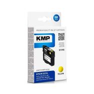 KMP E199X (502XL Y) - 1