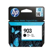 HP 903 Black, T6L99AE - 1