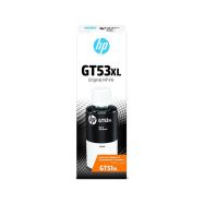 HP GT53XL Black, 1VV21AE - 1