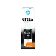 HP GT53XL Black, 1VV21AE - 1