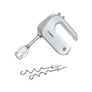 BOSCH MFQ 4030 S - 1