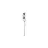 Beper BEP-BA180 - 1
