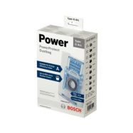 BOSCH BBZ41FGALL - 1