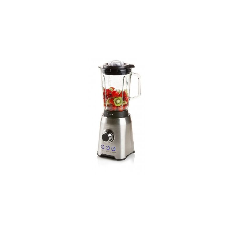 Domo DO 710 BL - 1