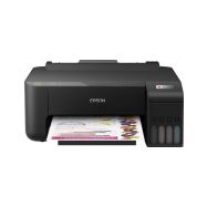 EPSON L1250 - 1