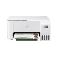 EPSON L3256 - 1